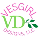 Vesgirl Designs - Printers-Equipment & Supplies