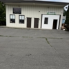 Mountain State Computers gallery
