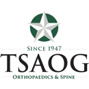 Matthew Swann, M.D. - Orthopedic Spine Surgeon - Physicians & Surgeons, Orthopedics