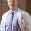 Dr. William R Jarnagin, MD gallery