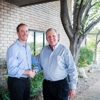 Endicott Dental gallery