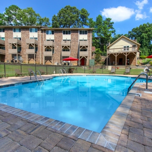 Rollingwood Apartments - Vestavia, AL