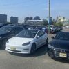 LAZ Parking - Port Authority Harrison gallery