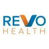 Revo Health gallery