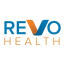 Revo Health - Health & Welfare Clinics