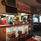 Rocco's Italian Restaurant