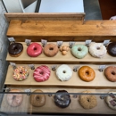 Union Square Donuts - Ice Cream & Frozen Desserts