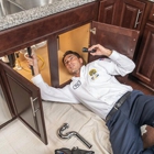 Gold Medal Service-Air Conditioning Heating Plumbing & El