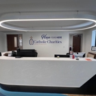 Catholic Charities of the Diocese of Sioux City