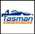 Tasman Auto Electrics - Wedding Jewellery & Accessories