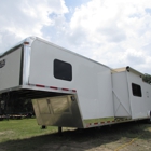 Right Trailers Inc