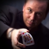 Jared DuBois- Magician and Mind-Reader gallery