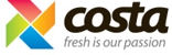Costa Exchange - Health Food Stores
