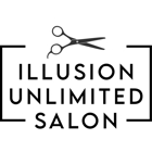 Illusion Unlimited Salons