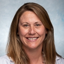 Kimberly Bloomcamp, APN-CNM - Physicians & Surgeons