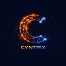 Cyntrix - Directory & Guide Advertising