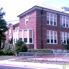 Avery Elementary School