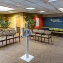 Swedish OB/GYN Specialists - Edmonds - Physicians & Surgeons, Obstetrics And Gynecology