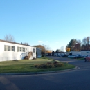 Wilson Mobile Estates - Mobile Home Dealers