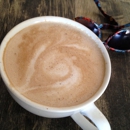 The Village Cafe - American Restaurants