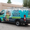 Cool Willy’s Air & Plumbing gallery