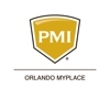 PMI Orlando MyPlace gallery