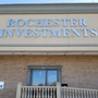 Rochester Investments