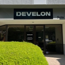 DEVELON North America - Contractors Equipment Rental