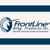 FrontLine Bldg. Products Inc. gallery