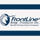 FrontLine Bldg. Products Inc.