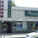 Domenick's Wine & Liquor - Liquor Stores