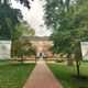 Ohio University