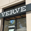 Verve Coffee Roasters gallery