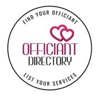 Officiant Directory gallery