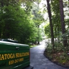 Sanatoga Landscaping & Paving gallery