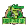 Gator Pest and Turf gallery