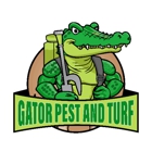 Gator Pest and Turf