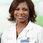 Anika Cherry, MD