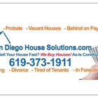 San Diego House Solutions