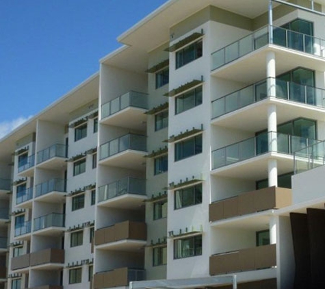 Complete Design Fabrication - Warana, QLD