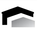 Harbor Pines - Mobile Home Parks
