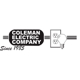 Coleman Electric Company