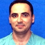 Dr. Joseph Abinader, MD