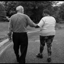 Peacemaker At Home Care (Peacemaker Elder Care) - Senior Citizens Services & Organizations