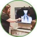Balance Family Chiropractic - Nutritionists