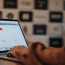 Ridge Media - Directory & Guide Advertising