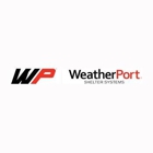 WeatherPort