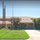 The Church of Jesus Christ of Latter-day Saints
