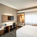 Courtyard by Marriott - Hotels