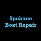 Spokane Boat Repair